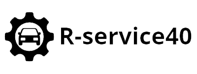 R-service40 R-service40